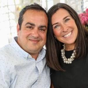 Meet your Posher, Ashli